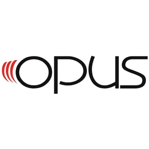 Marca 5 de Rba Soluções em Iluminação LED