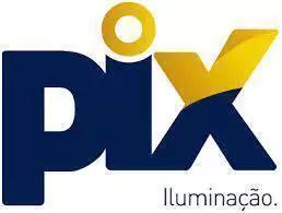 Marca 4 de Rba Soluções em Iluminação LED