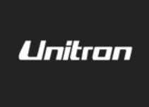 Marca 10 de Rba Soluções em Iluminação LED