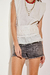 Blusa Cach - comprar online