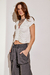 Remera Shhh - comprar online
