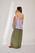 Blusa Just - comprar online