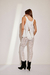 Blusa Archy - tienda online