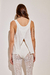 Blusa Archy - comprar online