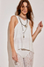 Blusa Archy