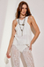 Blusa Archy en internet