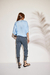 Blusa Pions - comprar online