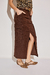 Falda Malma - comprar online