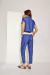 Pantalón Pendiente - comprar online