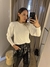 Sweater Altt