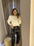 Sweater Altt - comprar online