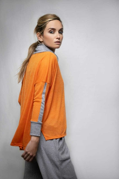 Sweater Mikky - comprar online
