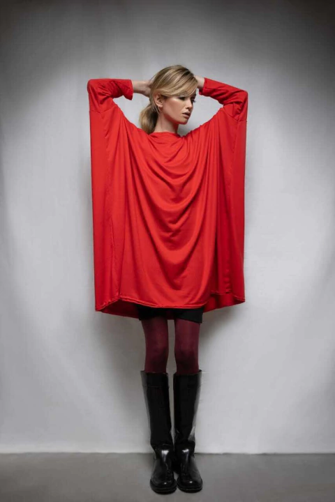 Vestido Tango - comprar online