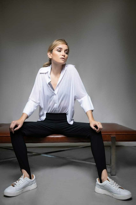 Pantalón Fuso Hill - comprar online