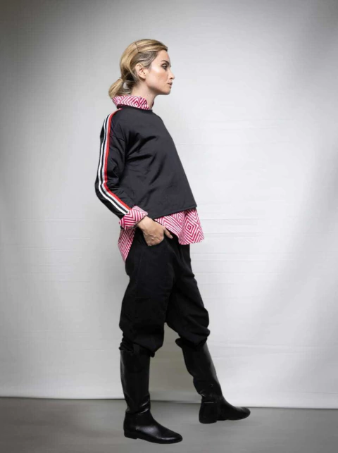 Buzo Etna - comprar online