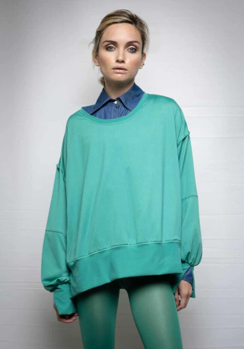 Buzo Peel - comprar online