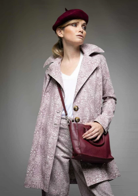 Saco Grov - comprar online