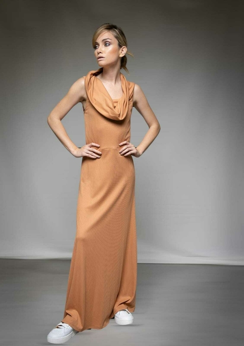 Vestido Cherry - comprar online