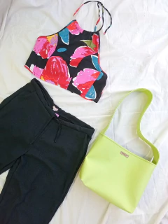 Top Carmen en internet