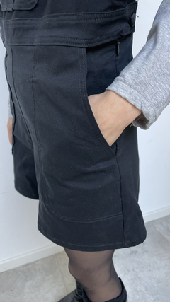 Mono Marina - tienda online
