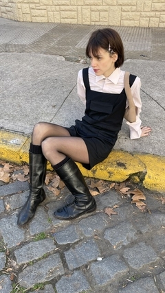 Imagen de Mono Marina