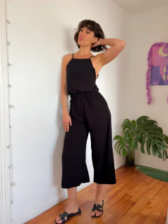 Mono Carolina - tienda online