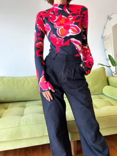 Imagen de Vestido Paula