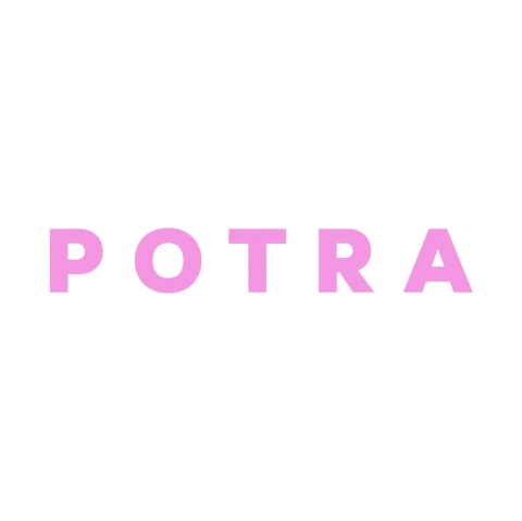 POTRA