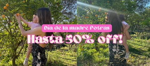Carrusel POTRA