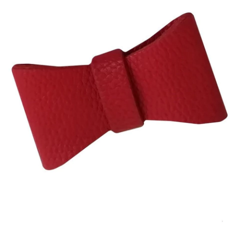 Accesorio Para Mascota Moño Lola Pets Talle S