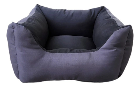 Cama Para Perro Modelo Rio Chica