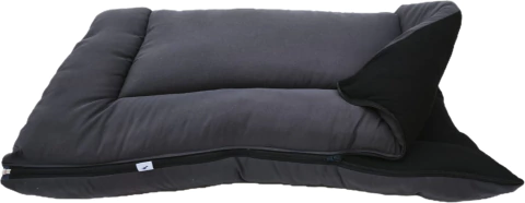 Bolsa de dormir Maui con cierre Lola Pets - comprar online