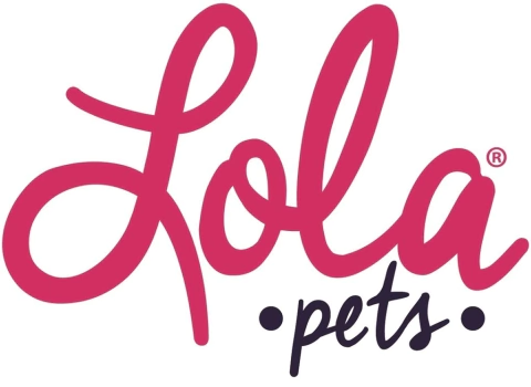 Los diseños de Lola