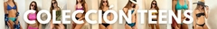 Banner de la categoría Teens