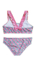 BIKINI CAMI 407 - comprar online