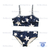 BIKINI DIANA 507 - comprar online