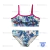 BIKINI DIANA 508