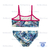 BIKINI DIANA 508 - comprar online