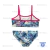 BIKINI DIANA 508 - comprar online
