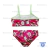 BIKINI DIANA 509 - comprar online