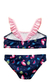 BIKINI GALA 322 - comprar online