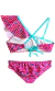 BIKINI INES 329 - comprar online