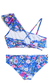 BIKINI INES 433 - comprar online