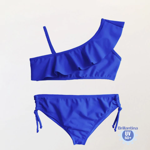 BIKINI INES AZUL54