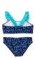 BIKINI JUANA 415 - comprar online
