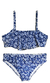 BIKINI LINA 306