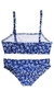 BIKINI LINA 306 - comprar online
