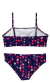 BIKINI LINA 416 - comprar online