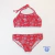 BIKINI MICA 516