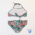 BIKINI MICA 612 - comprar online